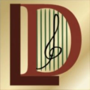 Rádio Louvor Diário
