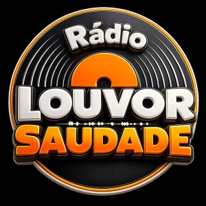 Rádio Louvor Saudade