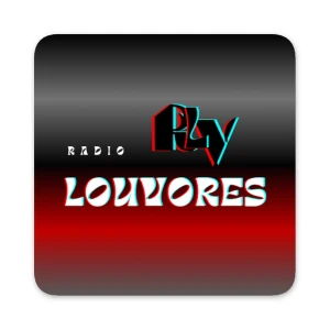 Rádio Louvores Betim