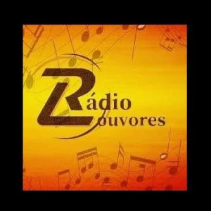 Rádio Louvores