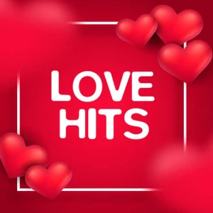 Rádio Love Hits