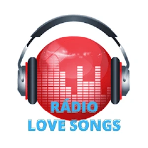 Rádio Love Songs