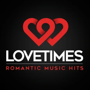 LOVETIMES | Romantic Music Hits