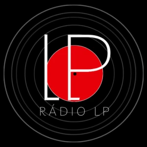RÁDIO LP
