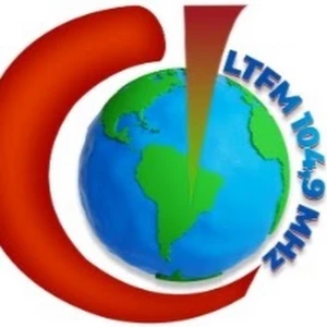 Rádio LT FM