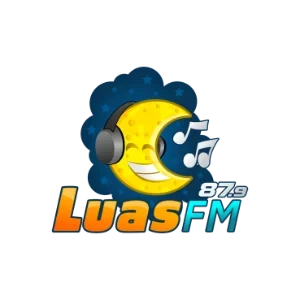 Rádio Luas FM