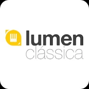 Rádio Lumen Clássica