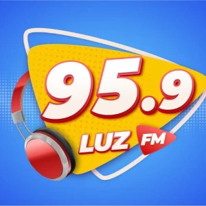 Rádio Luz FM