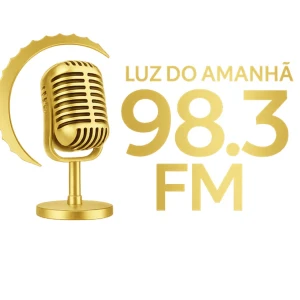 Rádio Luz do Amanhã FM