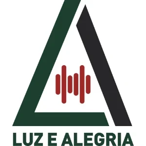 Rádio Luz e Alegria
