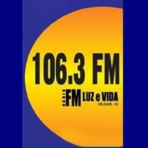 Rádio Luz e Vida FM