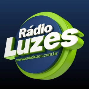 Rádio Luzes da Ribalta