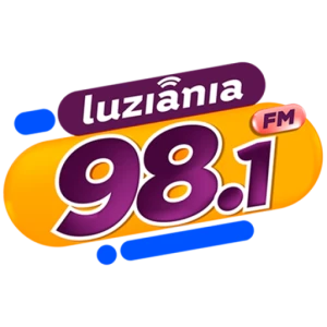 Rádio Luziânia FM