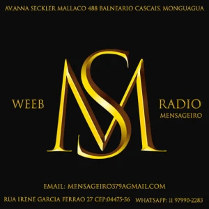 Radio M