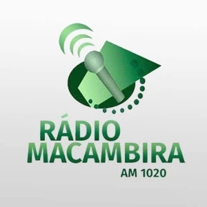 Rádio Macambira