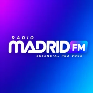 Madrid FM