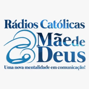 Rádio Mãe de Deus
