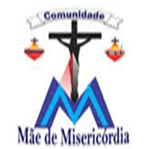 Rádio Mãe de Misericórdia