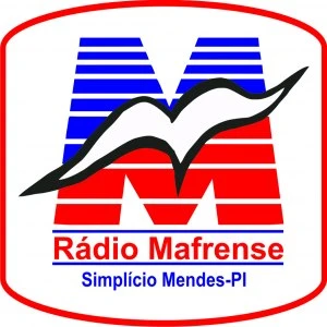 Rádio Mafrense AM
