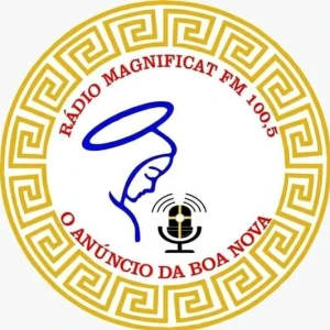 Rádio Magnificat FM