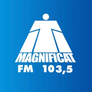 Rádio Magnificat FM