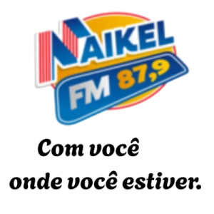 Rádio Maikel FM 87,9