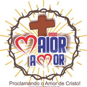 Rádio Maior Amor
