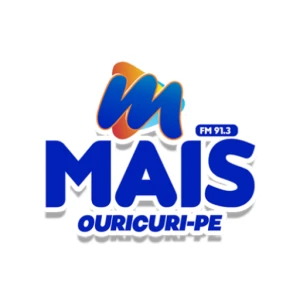Mais FM 91.3