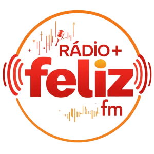 Rádio Mais Feliz FM