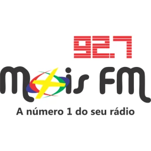 Rádio Mais FM Carangola