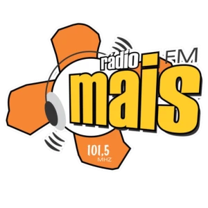 Rádio Mais FM