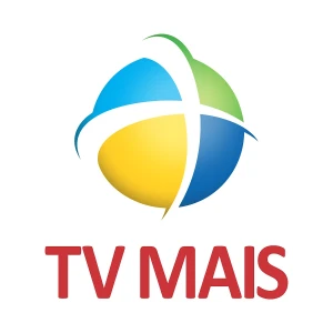 Rádio Mais FM Iguatu