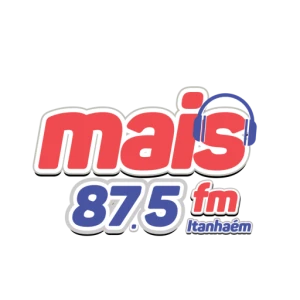 Rádio Mais FM