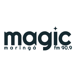 Magic FM Maringá