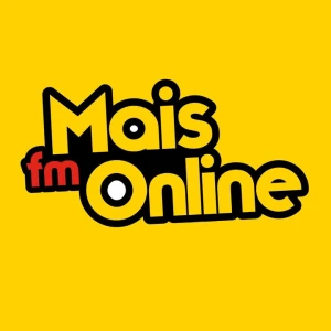 Mais FM Online