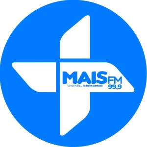 Rádio Mais FM