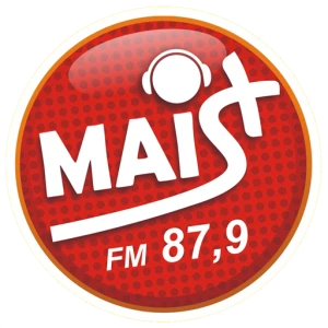 Rádio Mais FM