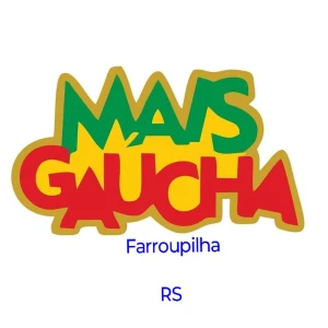 Rádio Mais Gaucha
