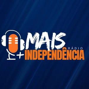 Rádio Mais Independência