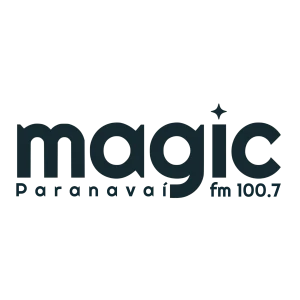 Magic FM