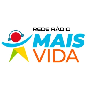 Rádio Mais Vida