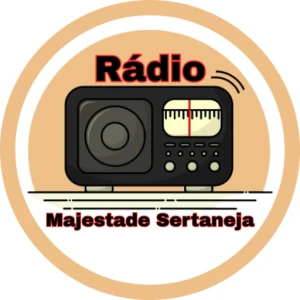 Rádio Majestade Sertaneja