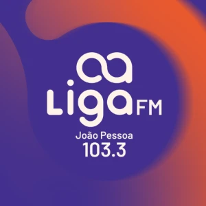 Liga FM João Pessoa