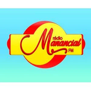 Rádio Manancial FM