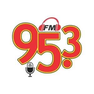 Rádio Manancial Iguassu