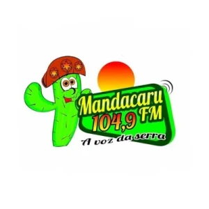 Rádio Mandacaru FM