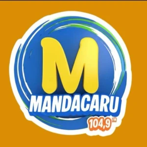 Rádio Mandacaru FM