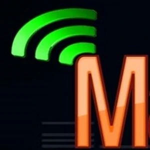 Rádio Maneco FM