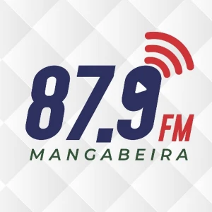 Rádio Mangabeira FM