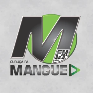 Rádio Mangue FM